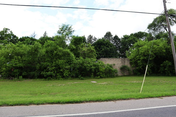 Vestaburg - June 2021 In And Around Vestaburg (newer photo)